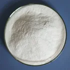 Building grade redispersible polymer powder RDP for Ceramic tile adhesive