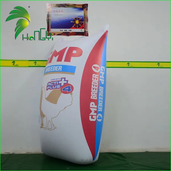 inflatable bags (15)