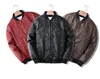 /product-detail/wholesale-leather-jacket-china-supplier-mens-classic-leather-jackets-1619323696.html
