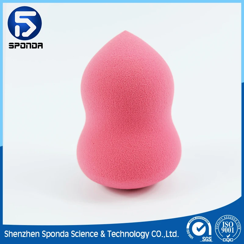 guard puff 02.jpg