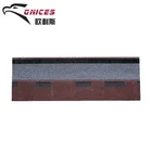 Antique Slate Classic color Roofing Tiles