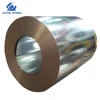 Automotive Rolled Steel Coil Substrate Hot/Cold Rolled Steel Coil