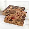 /product-detail/9-inch-pizza-box-customize-pizza-box-pizza-packing-box-60513902062.html
