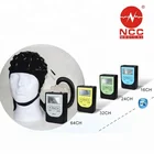 Wholesale wifi eeg neurofeedback machine with long service life