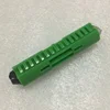 ATM Machine Spare Parts 9980879496 NCR Journal Take Up Core Roller 998-0879496