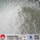 Nutritional Supplement Bulk BCAA Powder