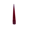 China Supplier Premium Quality Customized Powder Coated Fence Balustrade Long Spike Post Anchor