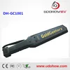 /product-detail/power-saving-underground-gold-detector-with-handheld-dh-gc1001-742860461.html