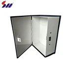 Similar English Dictionary Safe Metal Secret Fireproof Cheap Book Safe Box