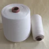 polyester spun yarn indonesia