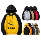 Branded Custom Logo Printing In Stock Garments Apparel Stock