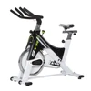 /product-detail/gym-equipment-commercial-body-fit-spinning-bike-indoor-exercise-bike-60737239990.html