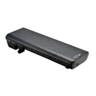Manufacturer supply lithium ion battery ebike pack with BMS bicycle battery pack 36v for ebike