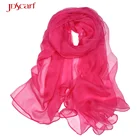 organza silk luxury brand malaysia manufacturing scarves wholesale shawls and scarves scarf