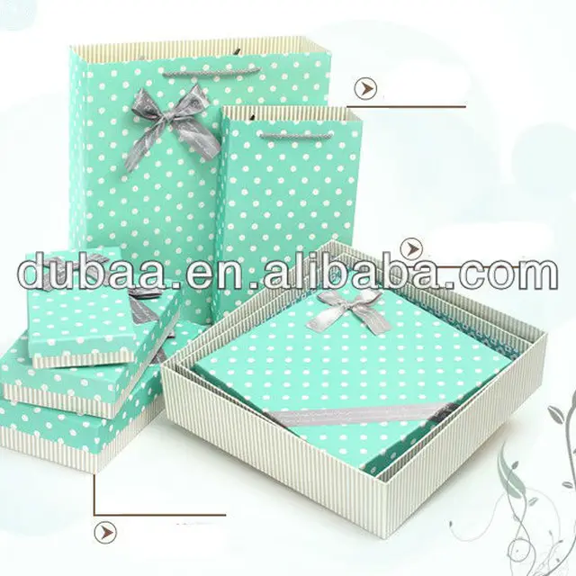 custom fashion lid and bottom wedding gift paper box,design