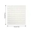 /product-detail/white-subway-tile-3d-wallpapers-peel-and-stick-wall-sticker-diy-white-wall-paper-for-interior-design-wall-decor-62166309642.html