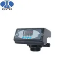 Energy Mining Valve Softener Automatic Directional Control Valve Injector Canature Water Softener
