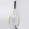 /product-detail/high-quality-aluminum-custom-one-piece-tennis-racket-60502092430.html