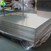 made in China 2095 0.5mm aluminum plate sheet