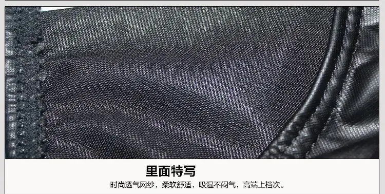 Custom 2016 stretch jacquard unitard leotard sey wrestling singlets bodywear sport fitness underwear beach swim gay jumpsuit 1 s