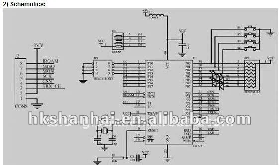 nRF24L01 2.jpg