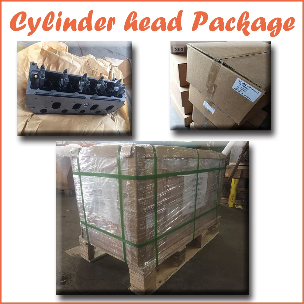 Cylinder-head-Package.jpg