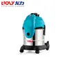 Commercial Wet And Dry Blower Upright Out-let Socket Cyclone Vacuum Cleaner