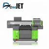 /product-detail/aluminium-container-making-printer-transparent-holographic-foil-printing-machine-60761776345.html