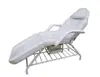 Manufacturer good quality massage bench electric professional massage therapy tables for cheap
