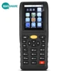 Baoshare android pda barcode laser scanner handheld wireless barcode scanner data collector for warehouse A4