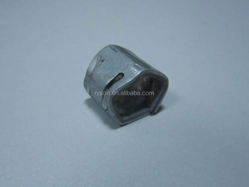 Wire Pet Cage Clips Buy Cage Staples,Cage Clips For Wire,Wire Mesh