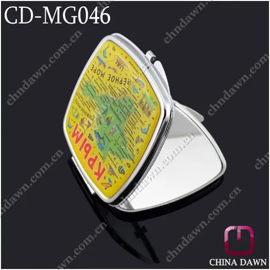 CD-MG046-(4).jpg
