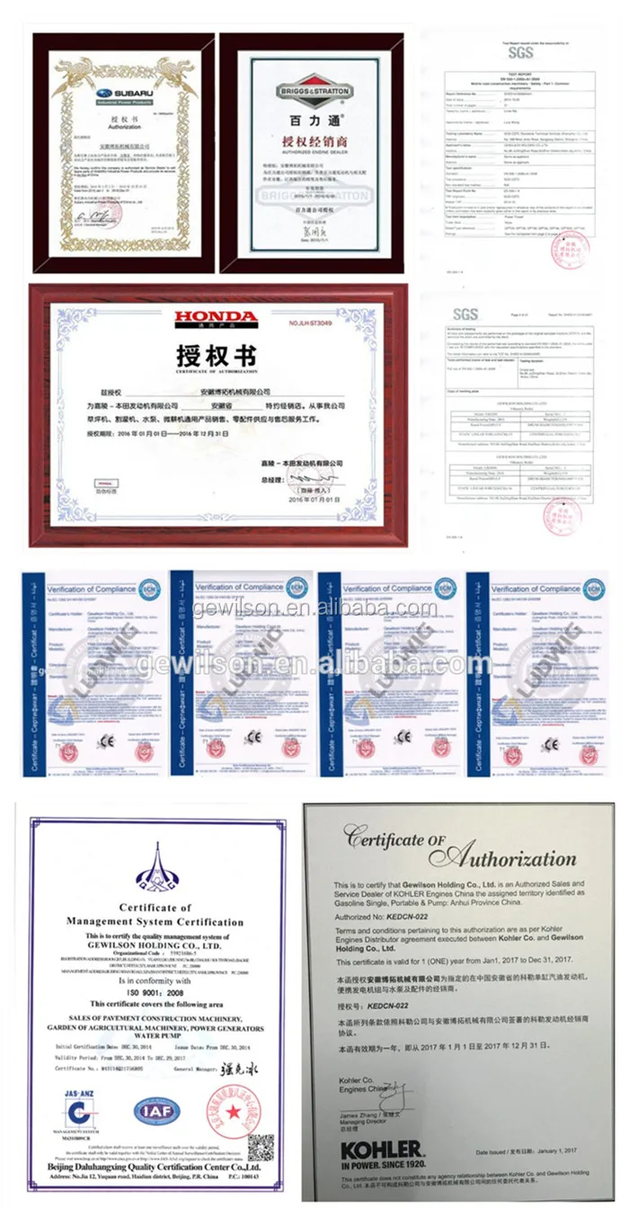 Certificate (2).jpg