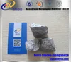SiMn 65/17 Ferro Silicon Manganese