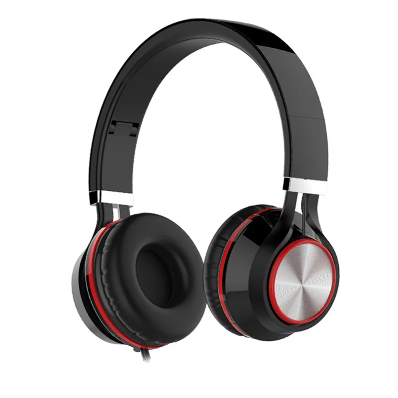 3420824411_840934694