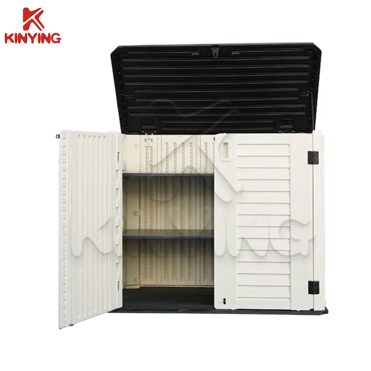 cheap storage boxes