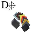 industrial parts doctor blades sureprint technique for steel/paper mill