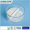 plastic additive hs code plasticizers most selling items