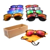 /product-detail/xiamen-men-women-fashion-plastic-uv400-polarized-custom-wholesale-ce-shades-sunglasses-60744757021.html