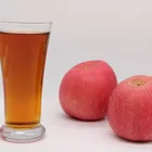 bulk apple juice concentrate price, 275kg/drum