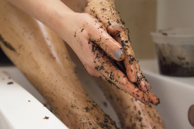 coffee-scrub-1.jpg