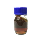 Dispersing agent with 100% active content DYD 50501 used for architectural paints and and coating