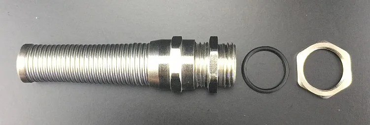 Cable Glands Connector