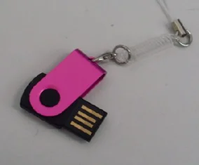 Metal Pen drive housing for UDP, MetalPen drive case for UDP Metal Pen drive housing for UDP, MetalPen drive case for UDP