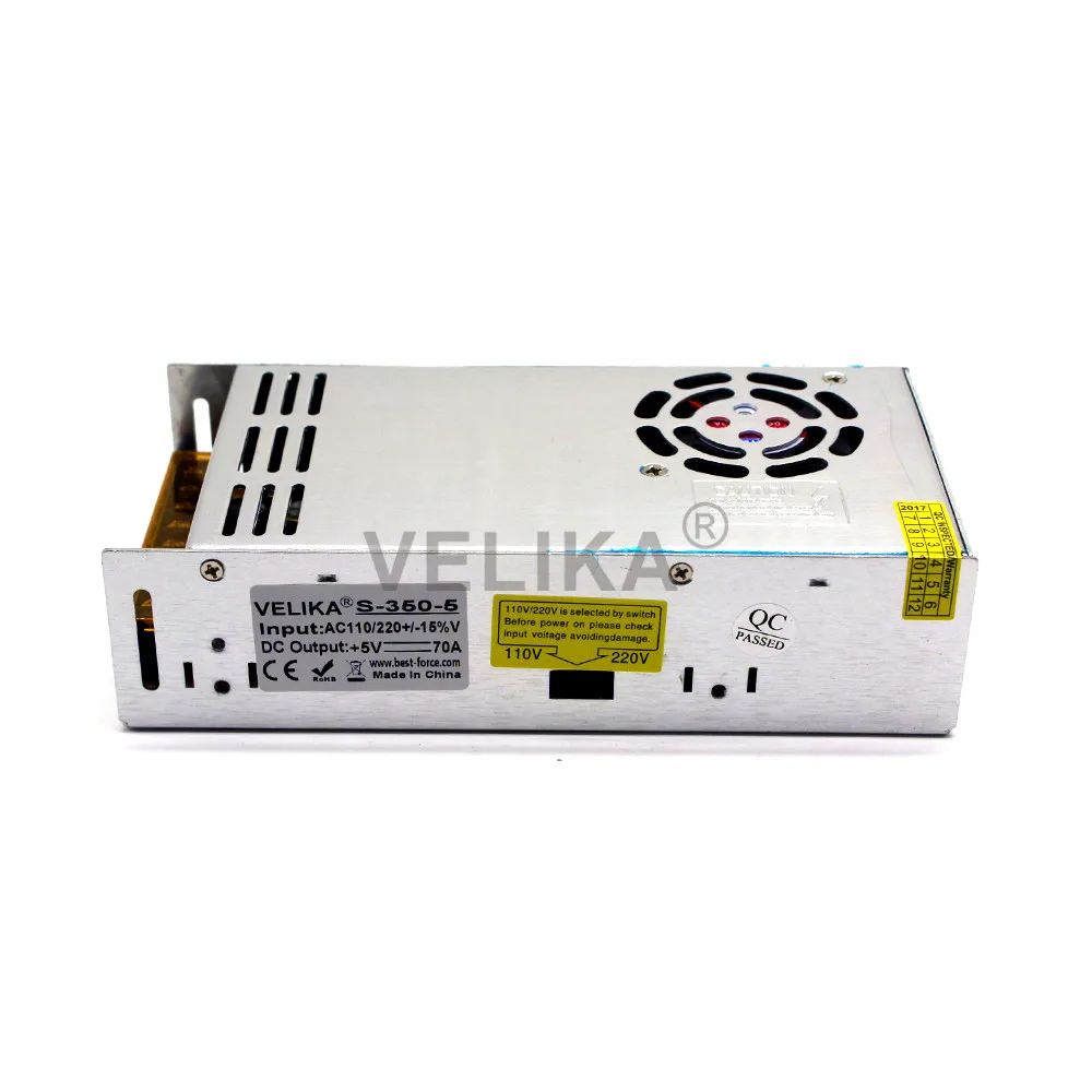 5V350W-1