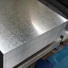 China Coil Coated Steel /Pre Painted G40 Galvanized Steel Coil/Color Coated Corrugated Metal House Roofing