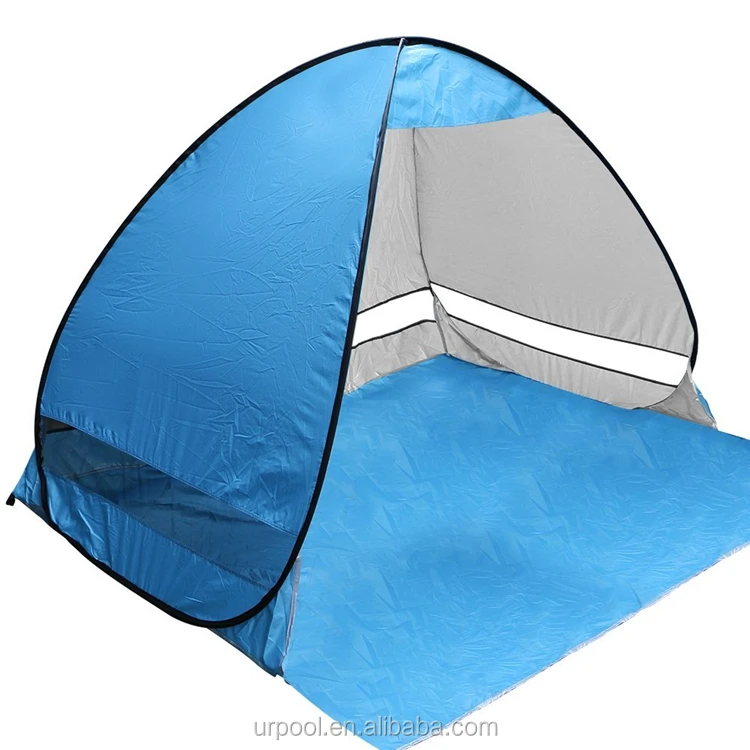  Pop up  Beach Tent (3).jpg