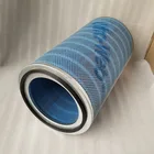 Xcfilter Supply Air Filter Cartridge 2626438
