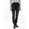 2019 Denim Women Jeans pants sexy stretch jeans OEM & ODM Manufacturer