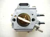 /product-detail/carburetor-carb-for-stihl-chainsaw-ms290-ms310-ms390-029-039-290-310-390-new-60273634398.html
